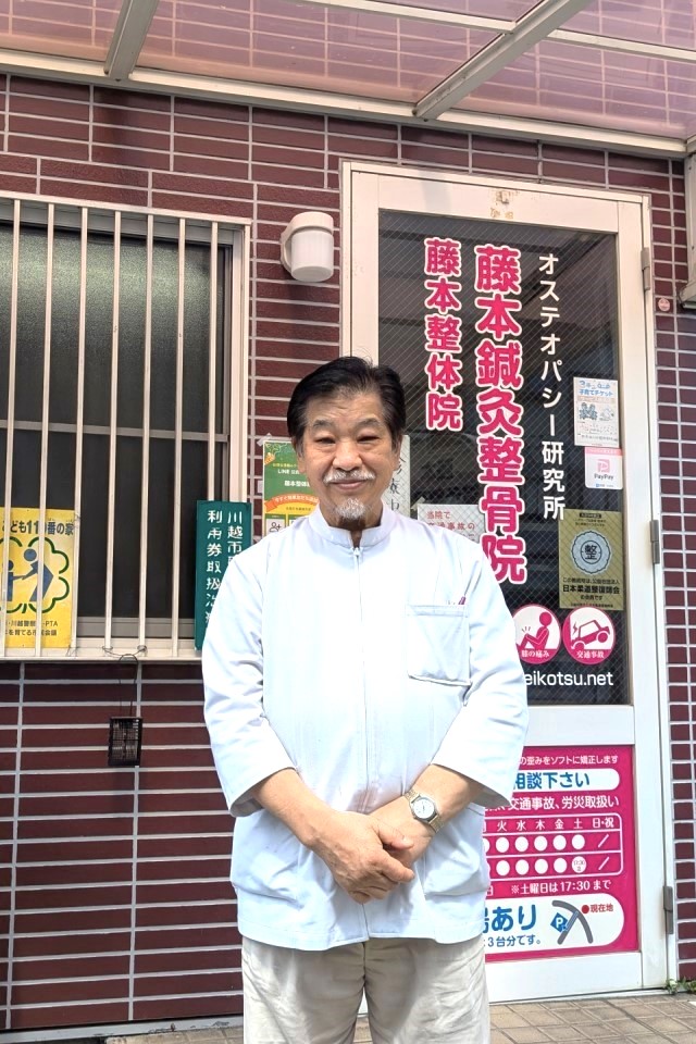 メインビジュアル