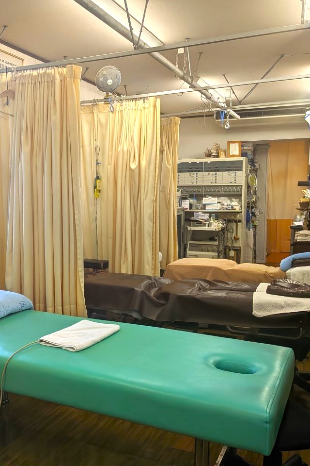 メインビジュアル