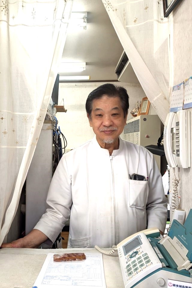 メインビジュアル