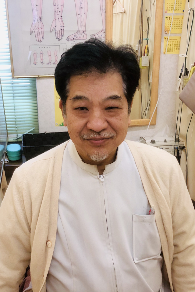 メインビジュアル